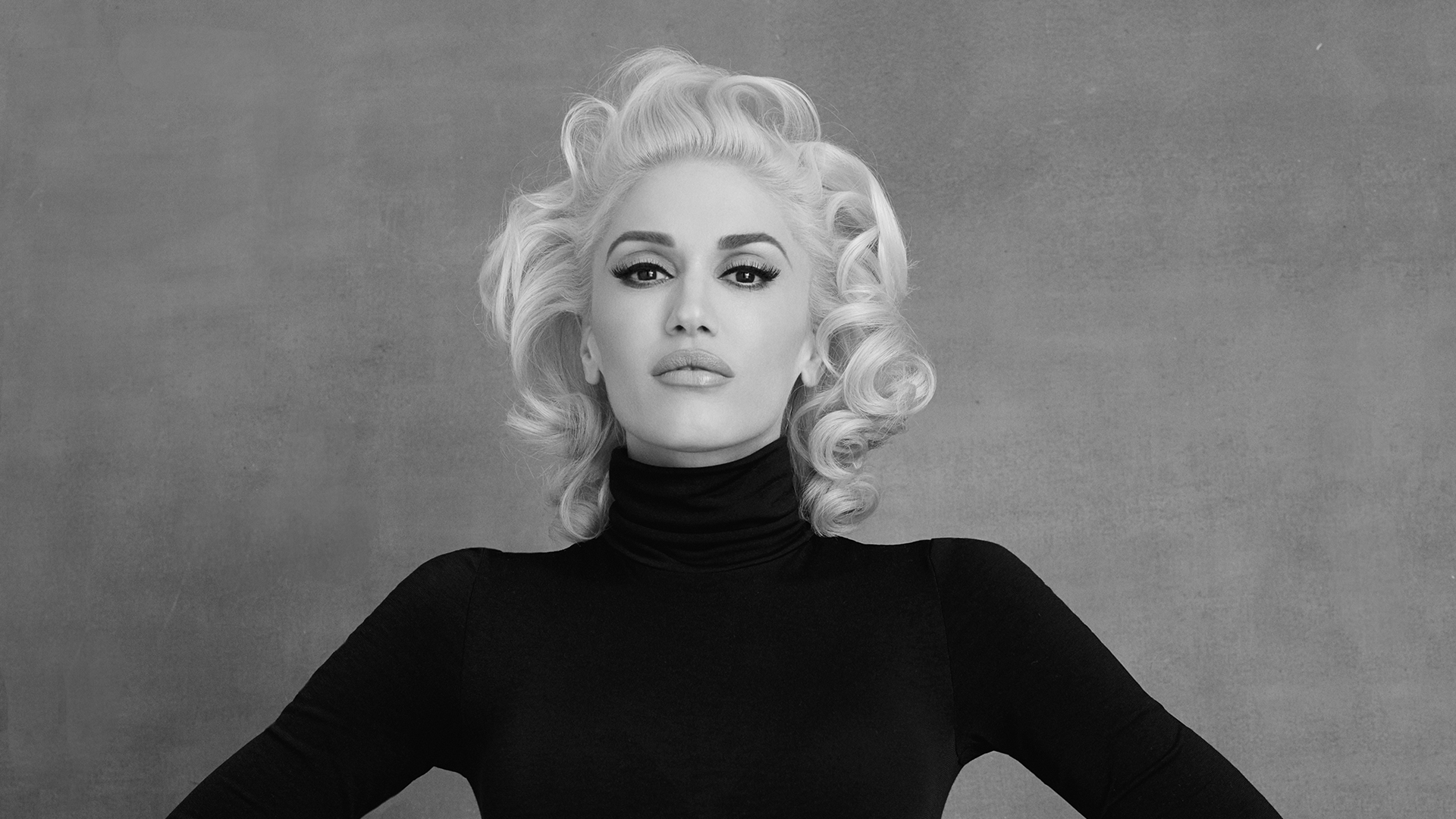 UMG Universal Music Group