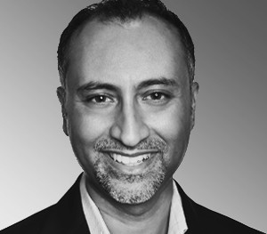 gautamheadshot
