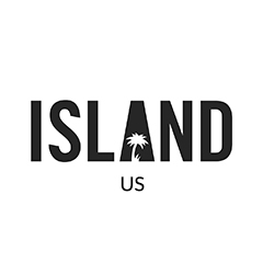 Island Records US - UMG