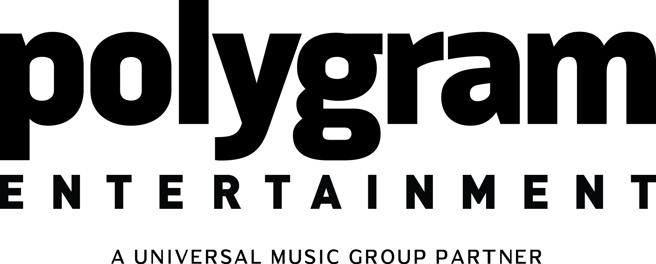 UNIVERSAL MUSIC GROUP RELAUNCHES POLYGRAM ENTERTAINMENT TO ACCELERATE
