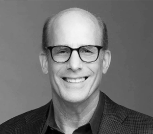 Bruce Resnikoff